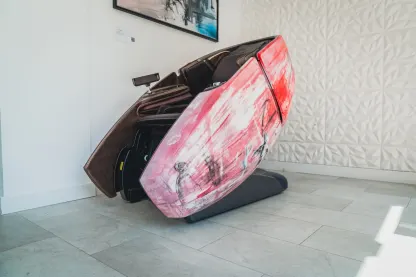 Versailles Cazino Cazinou Aplicație mobilă